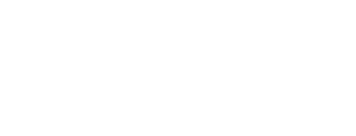 合同会社K‐ファーム吉野ヶ里