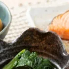 定食