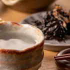 和食