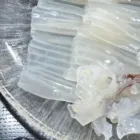 ディナー