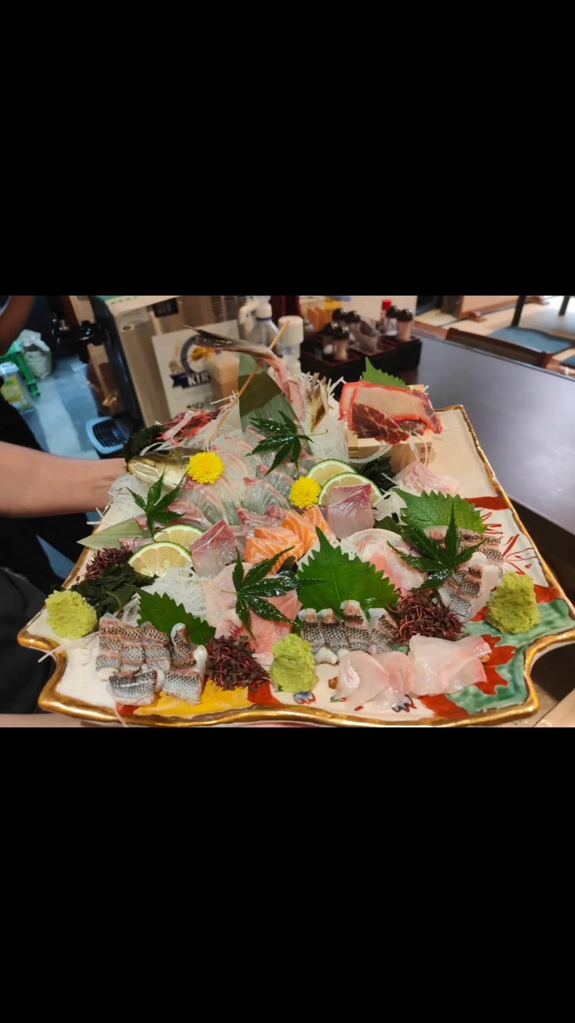 【吉野ヶ里町】新鮮なイサキが入荷しました！旬の味わいをぜひお楽しみください  